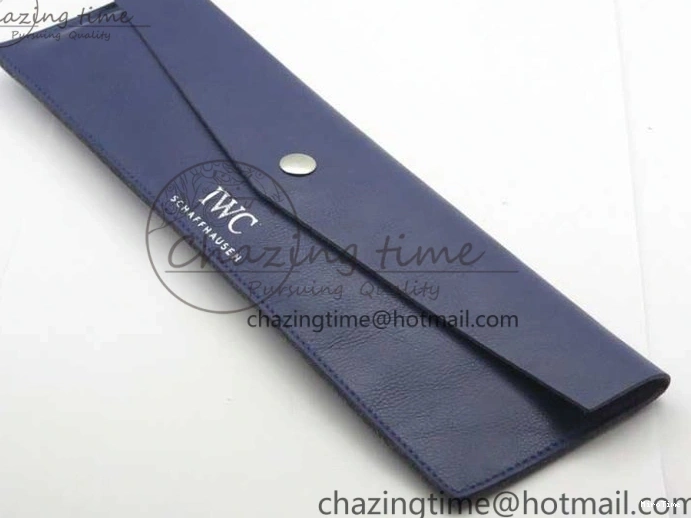 MIROTIME 0215 Portofino Automatic 37 SS M+F 1:1 Best Edition Silver Dial RG Markers on Red Crocodile Strap A Reliable 7154